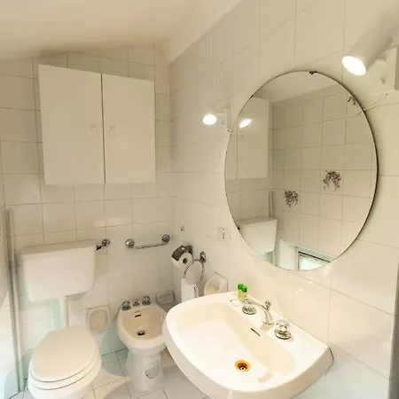 Attico In Storica - Dolcevita Apartment Florenz