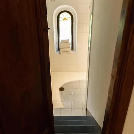 Attico In Storica - Dolcevita * Florenz